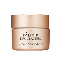 Crema Merveilleuse 50 ml