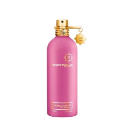 Bubble Forever 100 ml - Montale Paris