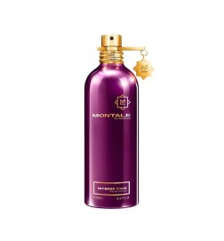Intense Café 100 ml - Montale Paris