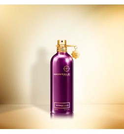 Intense Café 100 ml - Montale Paris