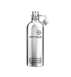 Chocolate Greedy 100 ml - Montale Paris
