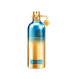 Herbal Aquatica 100ml - Montale Paris