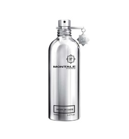 Soleil de Capri 100 ml - Montale Paris