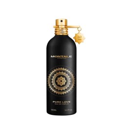 Pure Love - Montale Paris