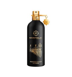 Rendez-Vous a Paris 100 ml - Montale Paris