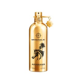 Arabians 100ml  - Montale Paris