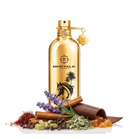 Arabians 100ml  - Montale Paris