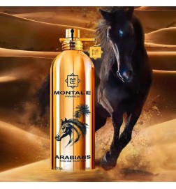 Arabians 100ml  - Montale Paris