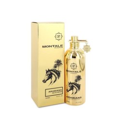 Arabians 100ml  - Montale Paris