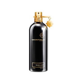 Black Aoud 100 ml - Montale Paris