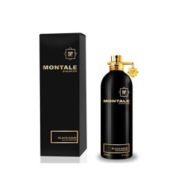 Black Aoud 100 ml - Montale Paris