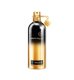 Aoud Night 100 ml - Montale Paris