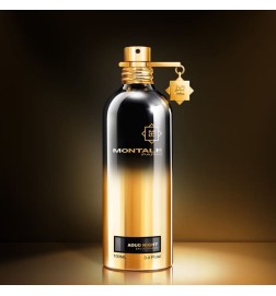Aoud Night 100 ml - Montale Paris