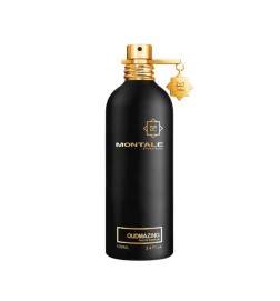 Oudmazing 100 ml - Montale Paris