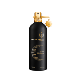 Oud Dream 100 ml - Montale Paris