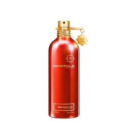 Oud Tobacco 100 ml - Montale Paris