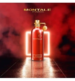 Oud Tobacco 100 ml - Montale Paris