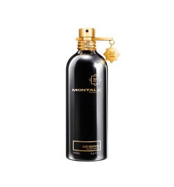 Oud Edition 100 ml - Montale Paris