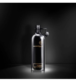 Oud Edition 100 ml - Montale Paris