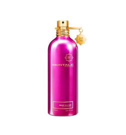Rose Elixir 100 ml - Montale Paris