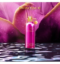 Rose Elixir 100 ml - Montale Paris