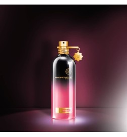 Intense Roses Musk 100 ml - Montale Paris