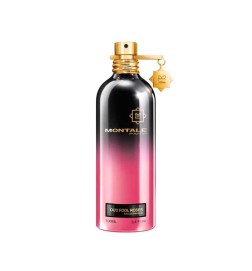 Oud Fool Roses 100 ml - Montale Paris