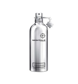 Wood & Spices 100 ml - Montale Paris