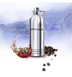 Wood & Spices 100 ml - Montale Paris