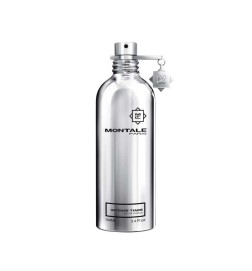 Intense Tiaré 100 ml - Montale Paris