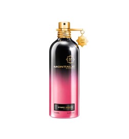 Starry Nights 100ml - Montale Paris