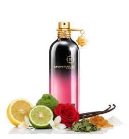 Starry Nights 100ml - Montale Paris