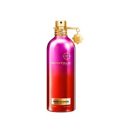 Sweet Flowers 100 ml - Montale Paris
