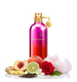 Sweet Flowers 100 ml - Montale Paris