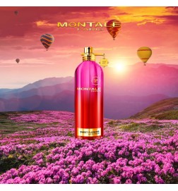 Sweet Flowers 100 ml - Montale Paris