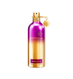Sweet Peony 100 ml - Montale Paris
