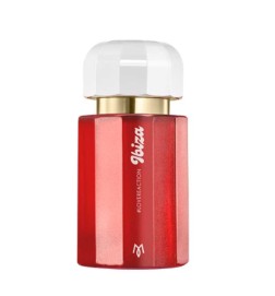 Ibiza Lovereaction 100 ml - Ramon Monegal