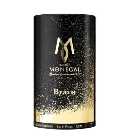 Bravo EDP - Ramon Monegal