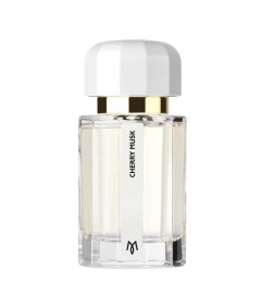 Cherry Musk EDP - Ramon Monegal