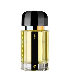 Umbra EDP - Ramon Monegal