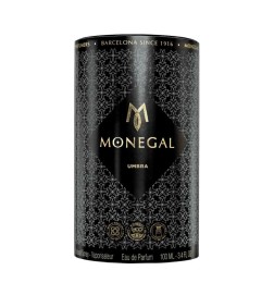 Umbra EDP - Ramon Monegal