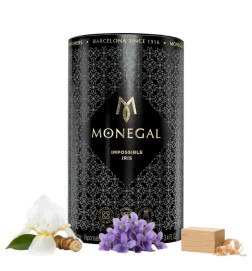 Impossible Iris EDP - Ramon Monegal