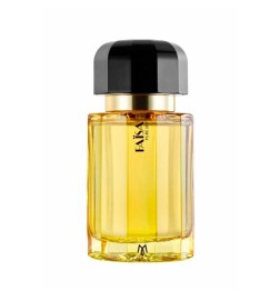 Faïsa EDP - Ramon Monegal