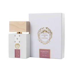 Shabby Chic - Giardini di Toscana