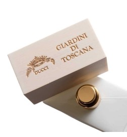 Scintilla - Giardini di Toscana