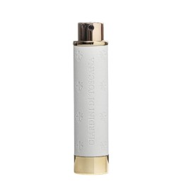 Refillable Spray - Giardini Di Toscana