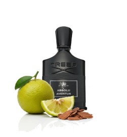 Absolu Aventus - Creed