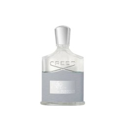 Aventus Cologne 100 ml - Creed