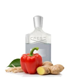 Aventus Cologne 100 ml - Creed