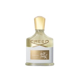 Aventus for Her - Creed